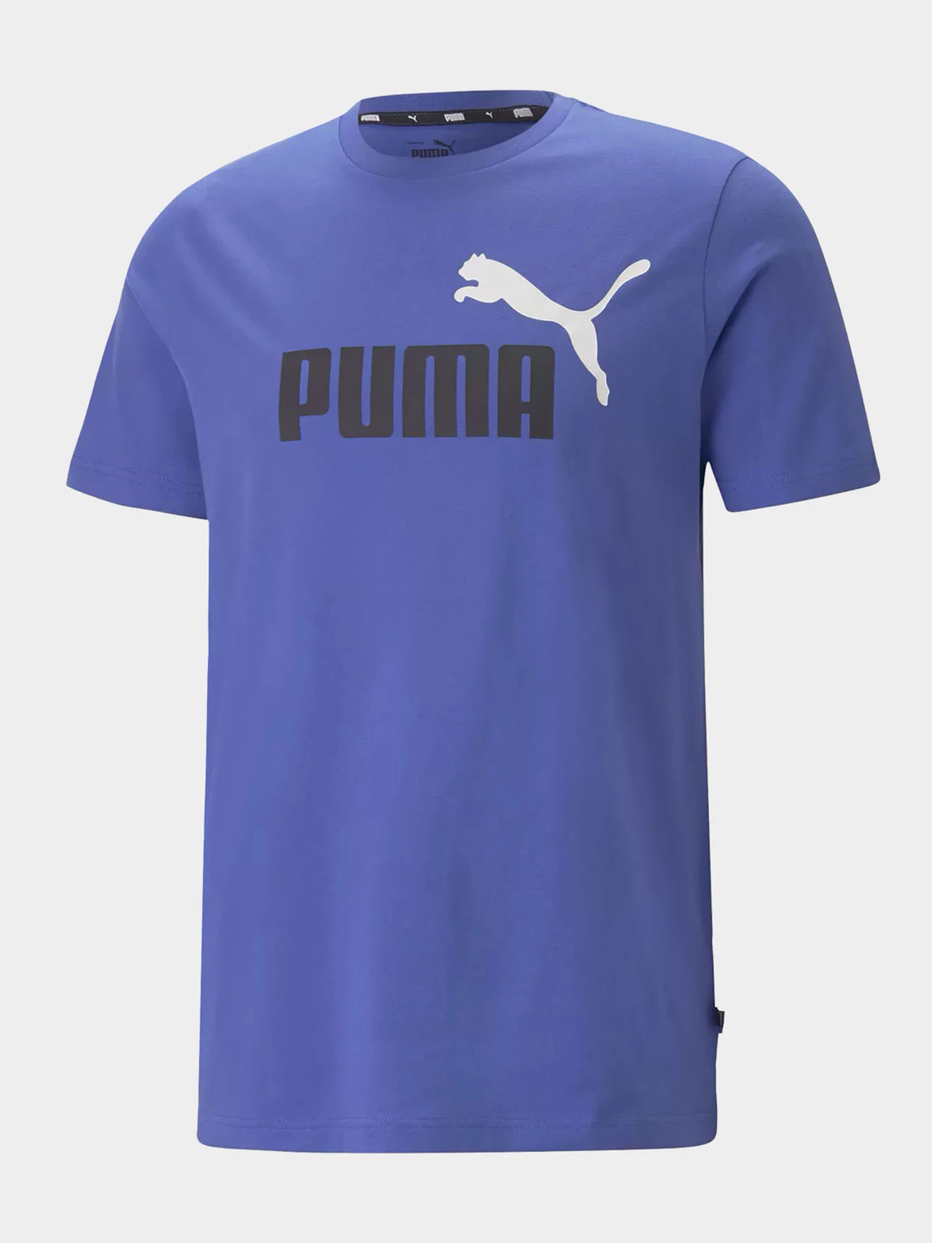 Футболки и поло PUMA модель 58675992 Футболки и поло PUMA модель 58675992 Фото