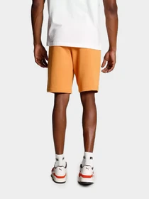 Шорты PUMA модель 58676630 Фото