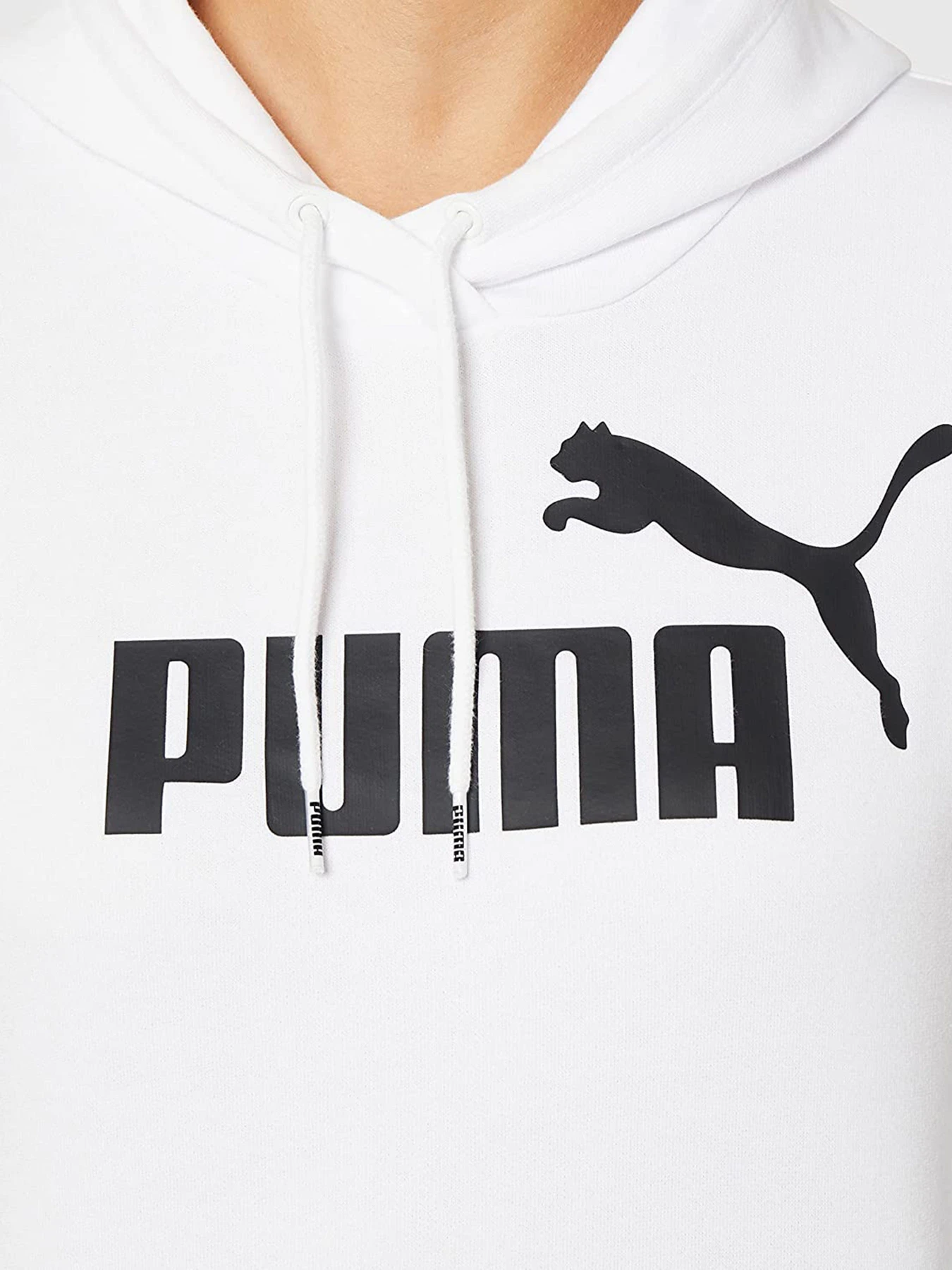Худи и свитшоты PUMA модель 58679102 Худи и свитшоты PUMA модель 58679102 Фото