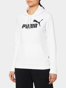 Худи и свитшоты PUMA модель 58679102 Фото