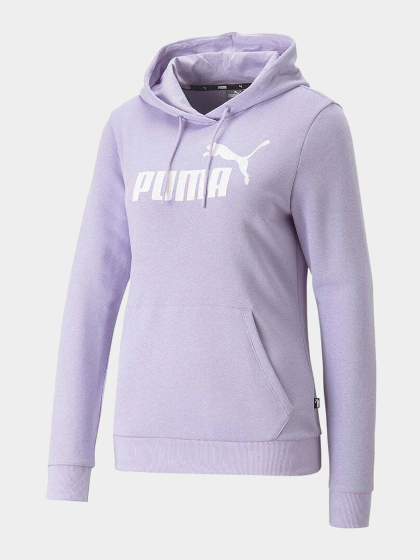 Худи и свитшоты PUMA модель 58679770 Худи и свитшоты PUMA модель 58679770 Фото