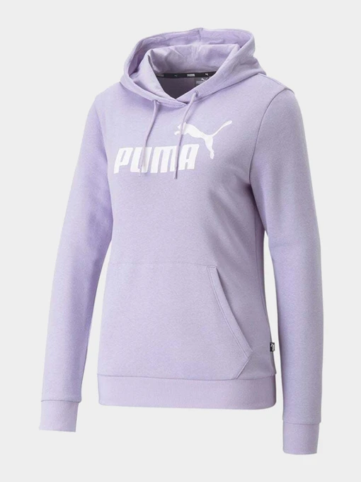 Кардигандар мен жемпірлер PUMA үлгі 58679770 Фото