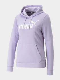 Худи и свитшоты PUMA модель 58679770 Фото