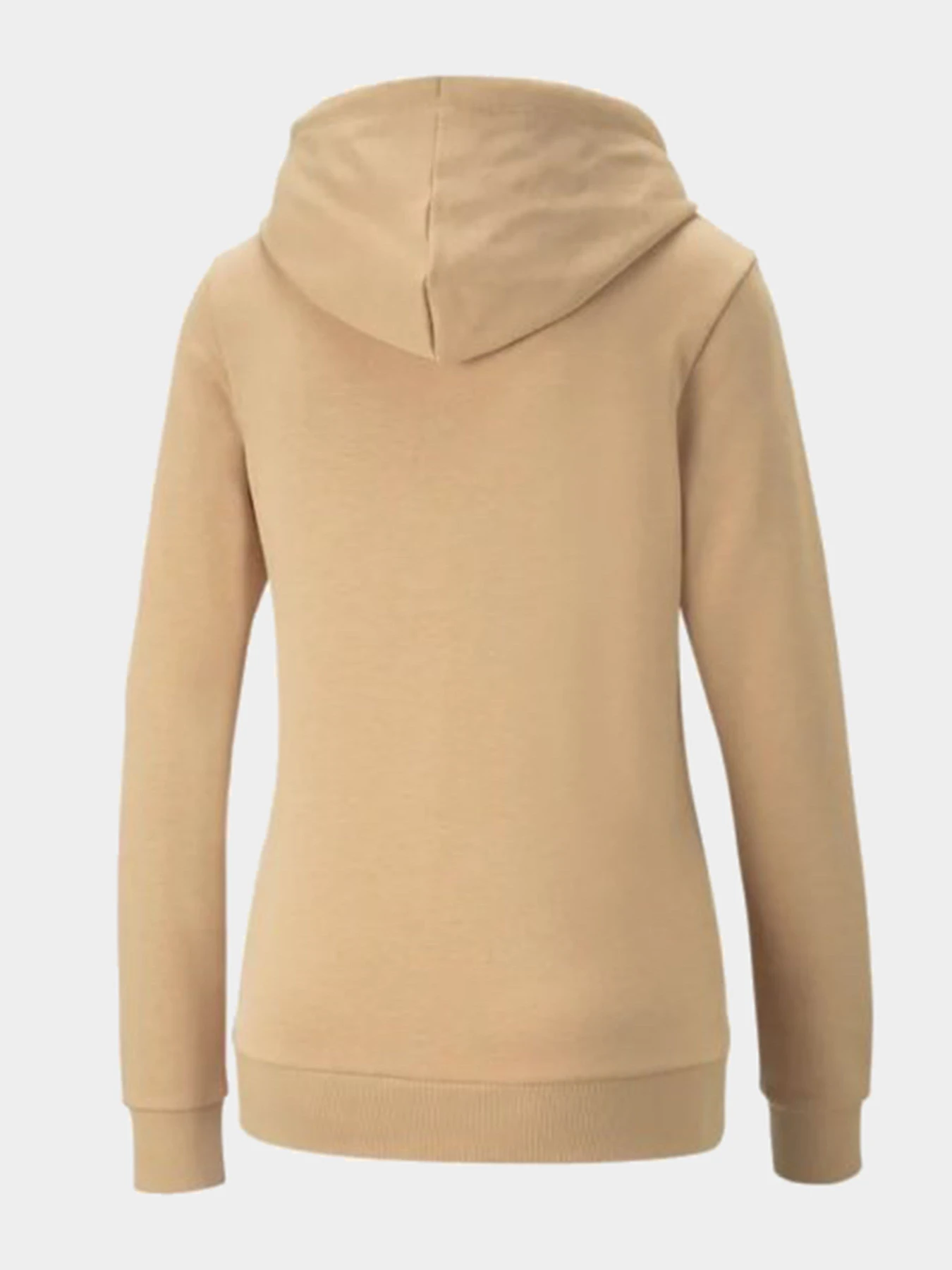 Худи и свитшоты PUMA модель 58679789 Худи и свитшоты PUMA модель 58679789 Фото
