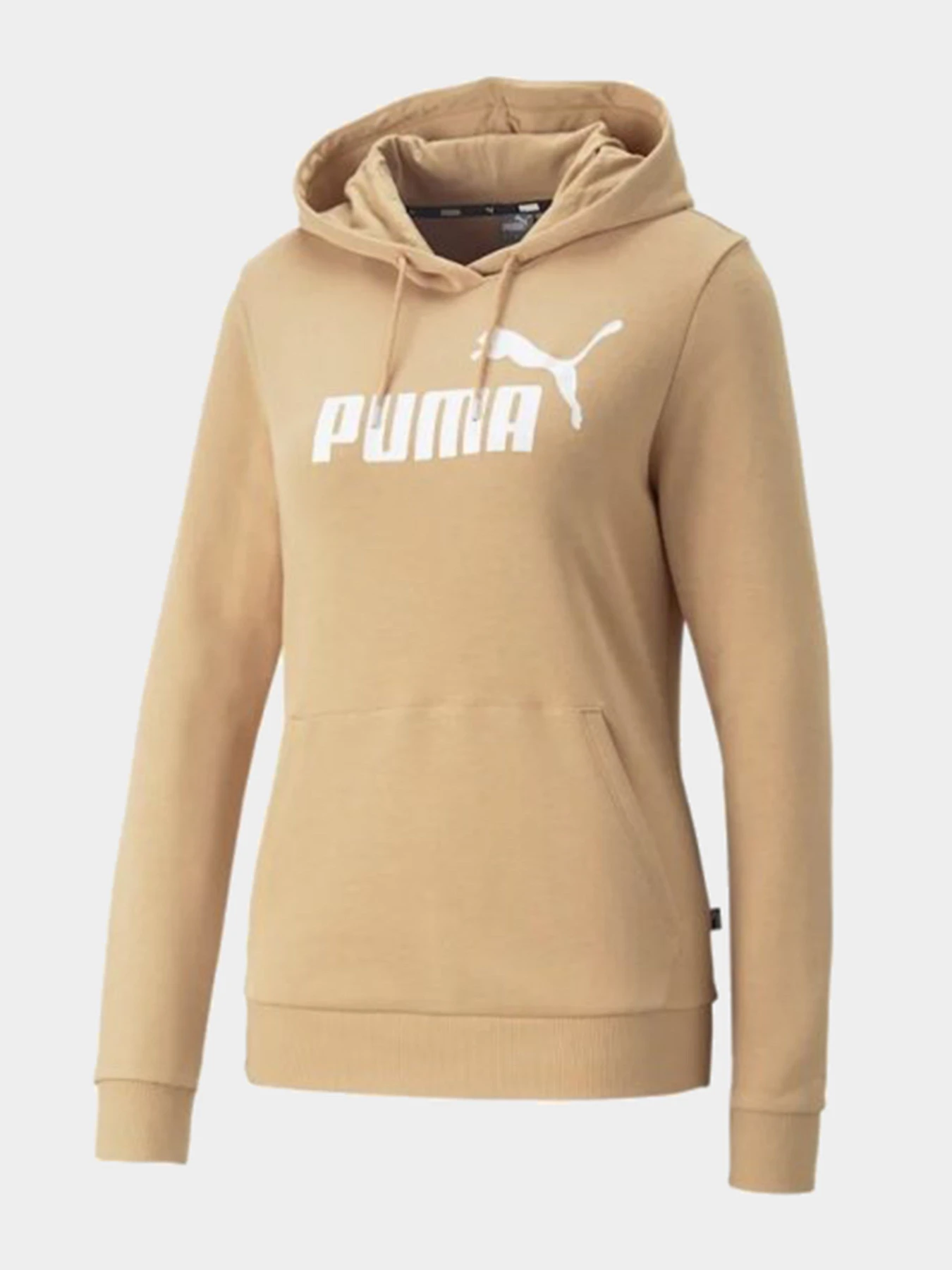 Худи и свитшоты PUMA модель 58679789 Худи и свитшоты PUMA модель 58679789 Фото