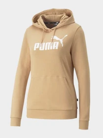 Худи и свитшоты PUMA модель 58679789 Фото