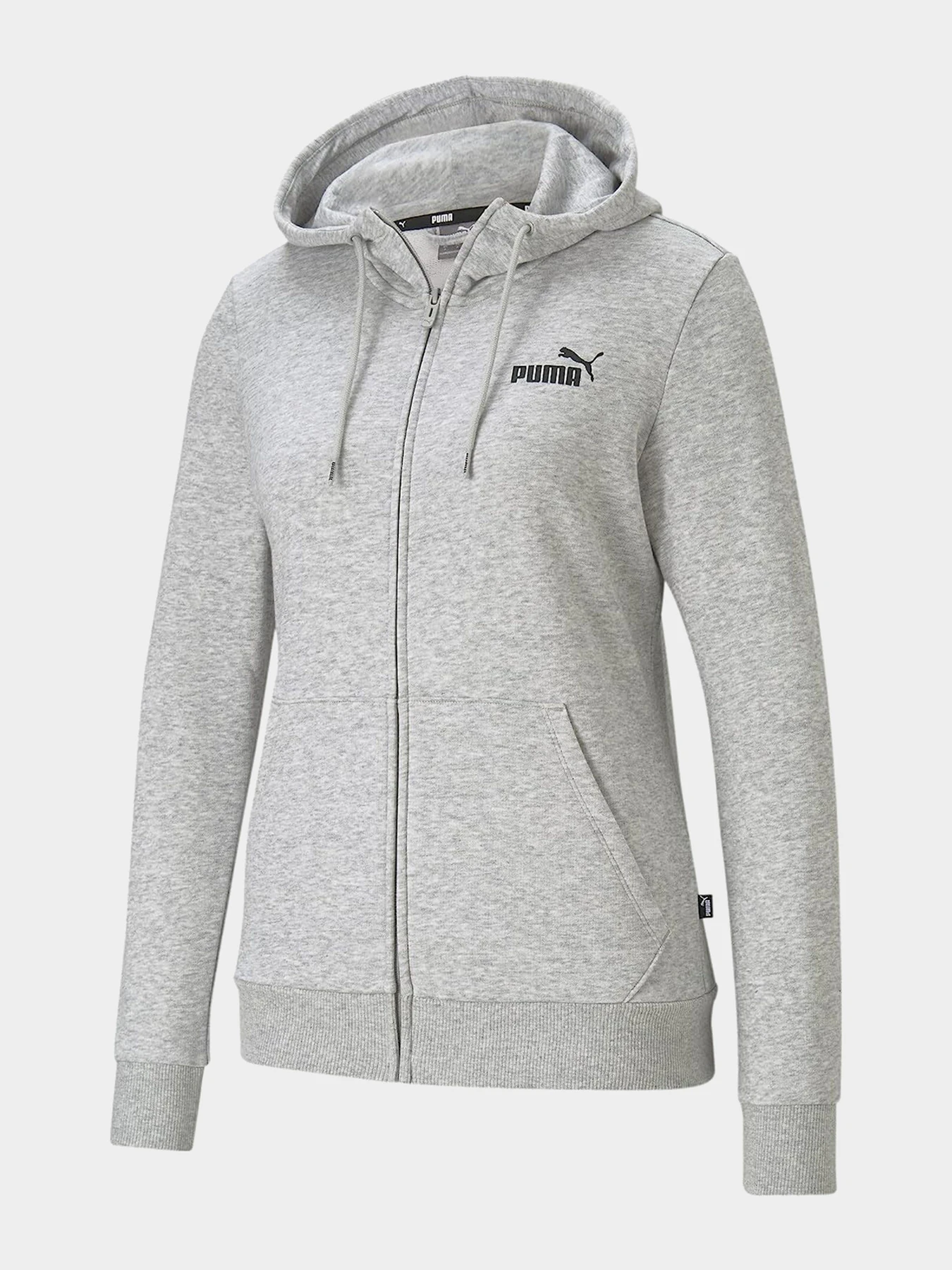 Худи и свитшоты PUMA модель 58681304 Худи и свитшоты PUMA модель 58681304 Фото