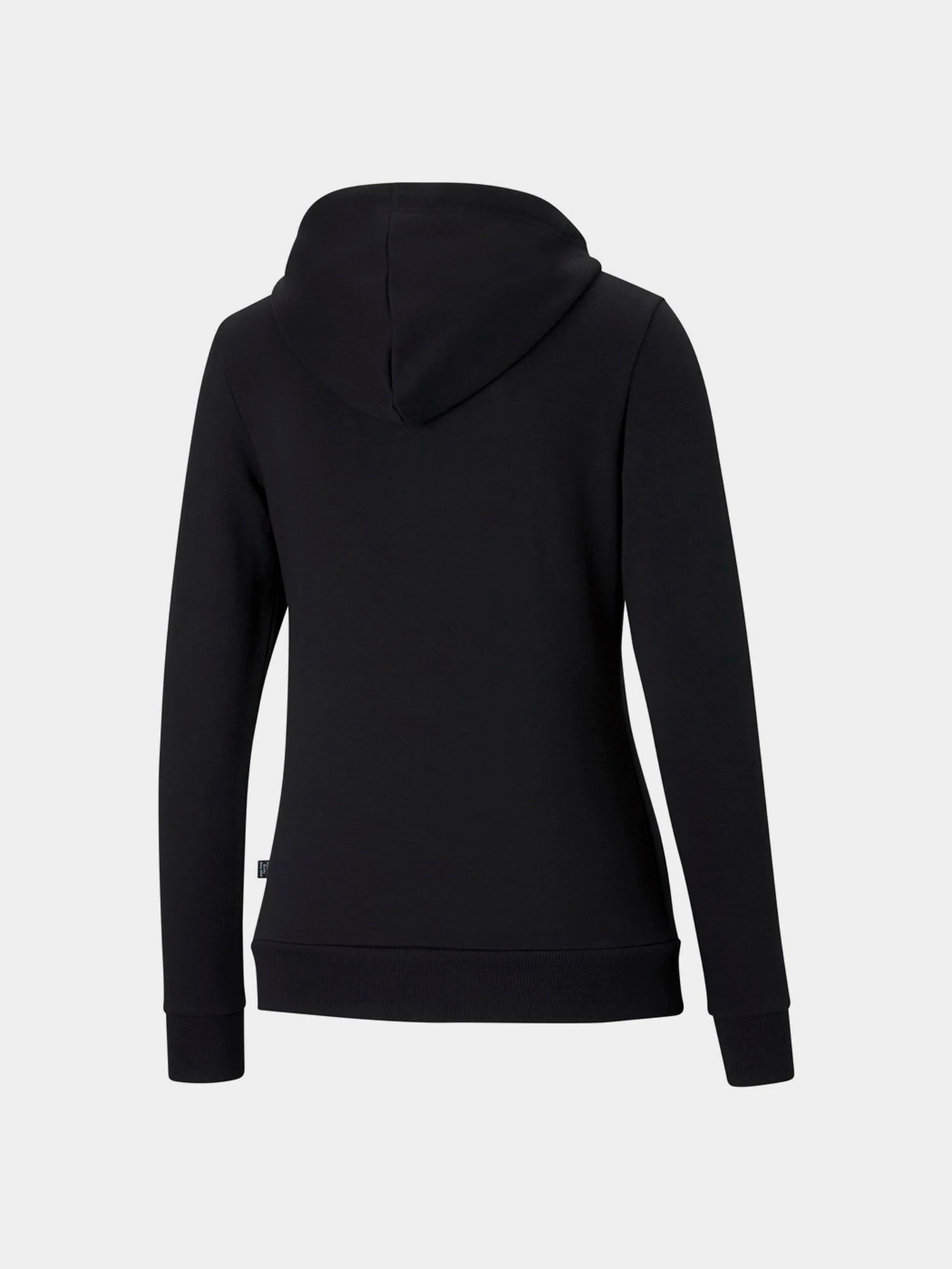 Худи и свитшоты PUMA модель 58681351 Худи и свитшоты PUMA модель 58681351 Фото