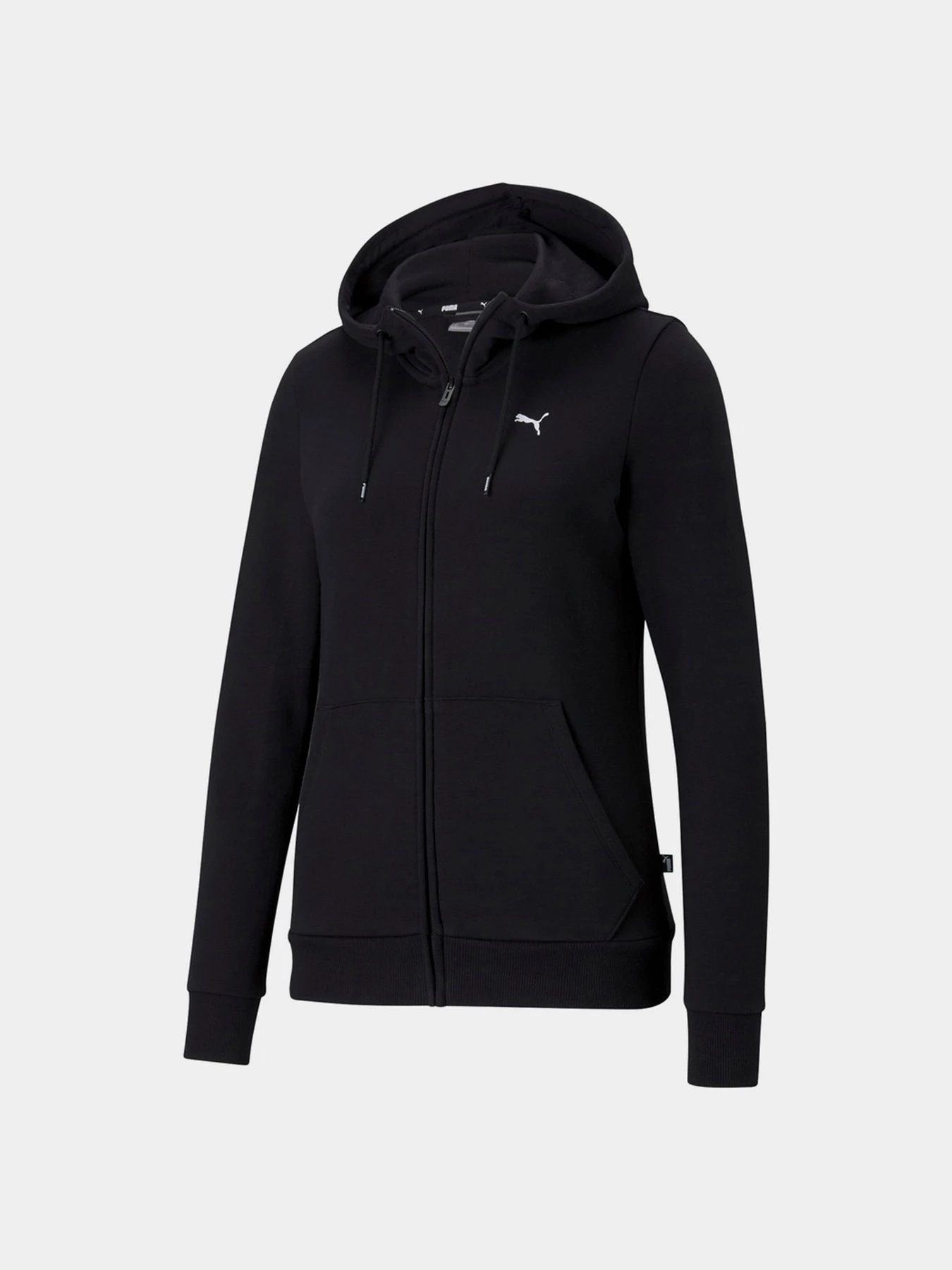 Худи и свитшоты PUMA модель 58681351 Худи и свитшоты PUMA модель 58681351 Фото