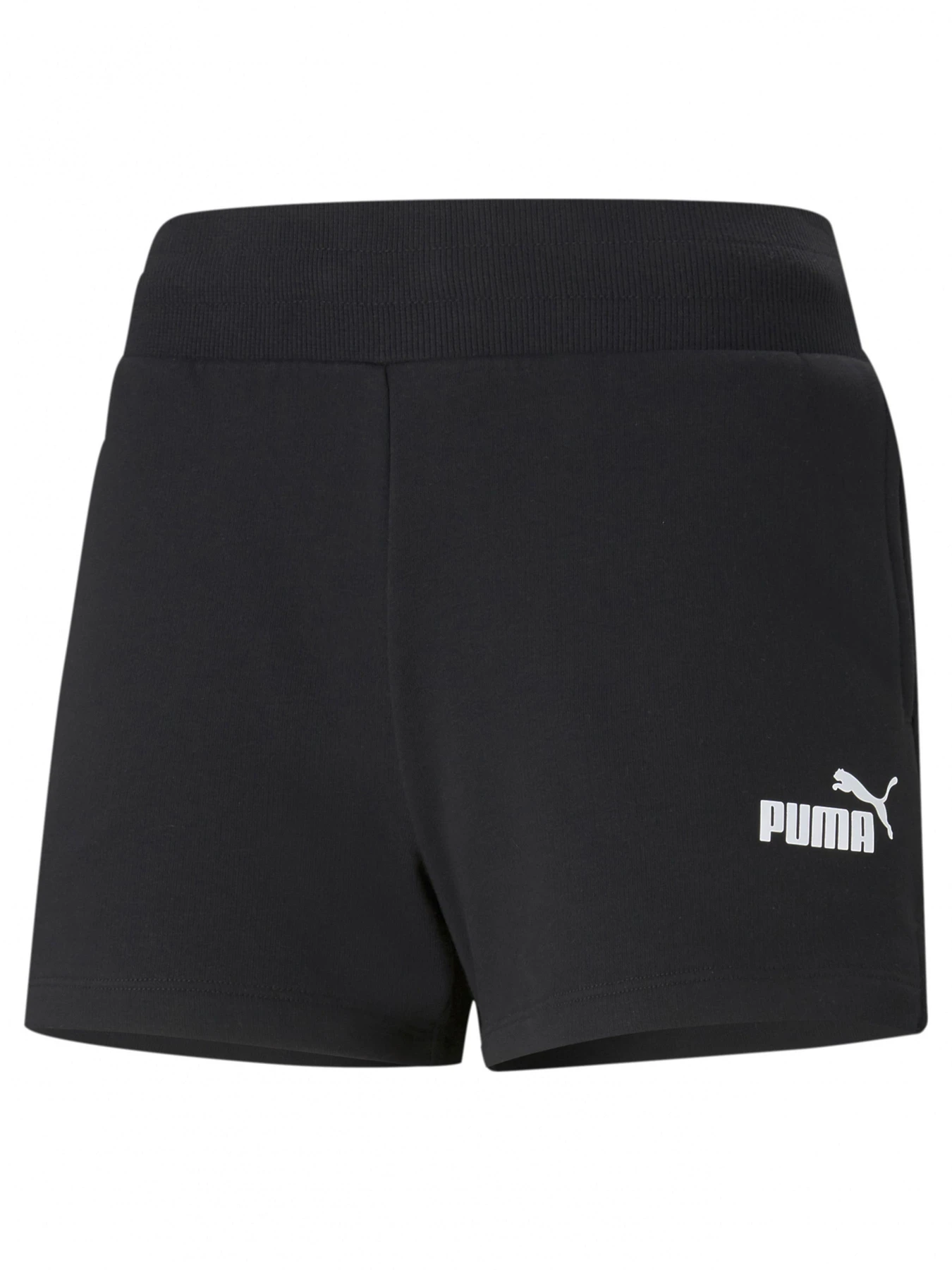 Шорты PUMA модель 58682401 Шорты PUMA модель 58682401 Фото