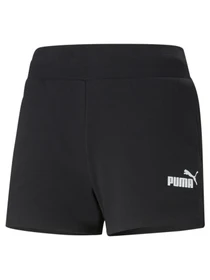 Шорты PUMA модель 58682401 Фото
