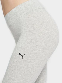 Брюки PUMA модель 58683554 Фото