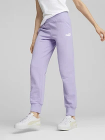 Брюки PUMA модель 58684370 Фото