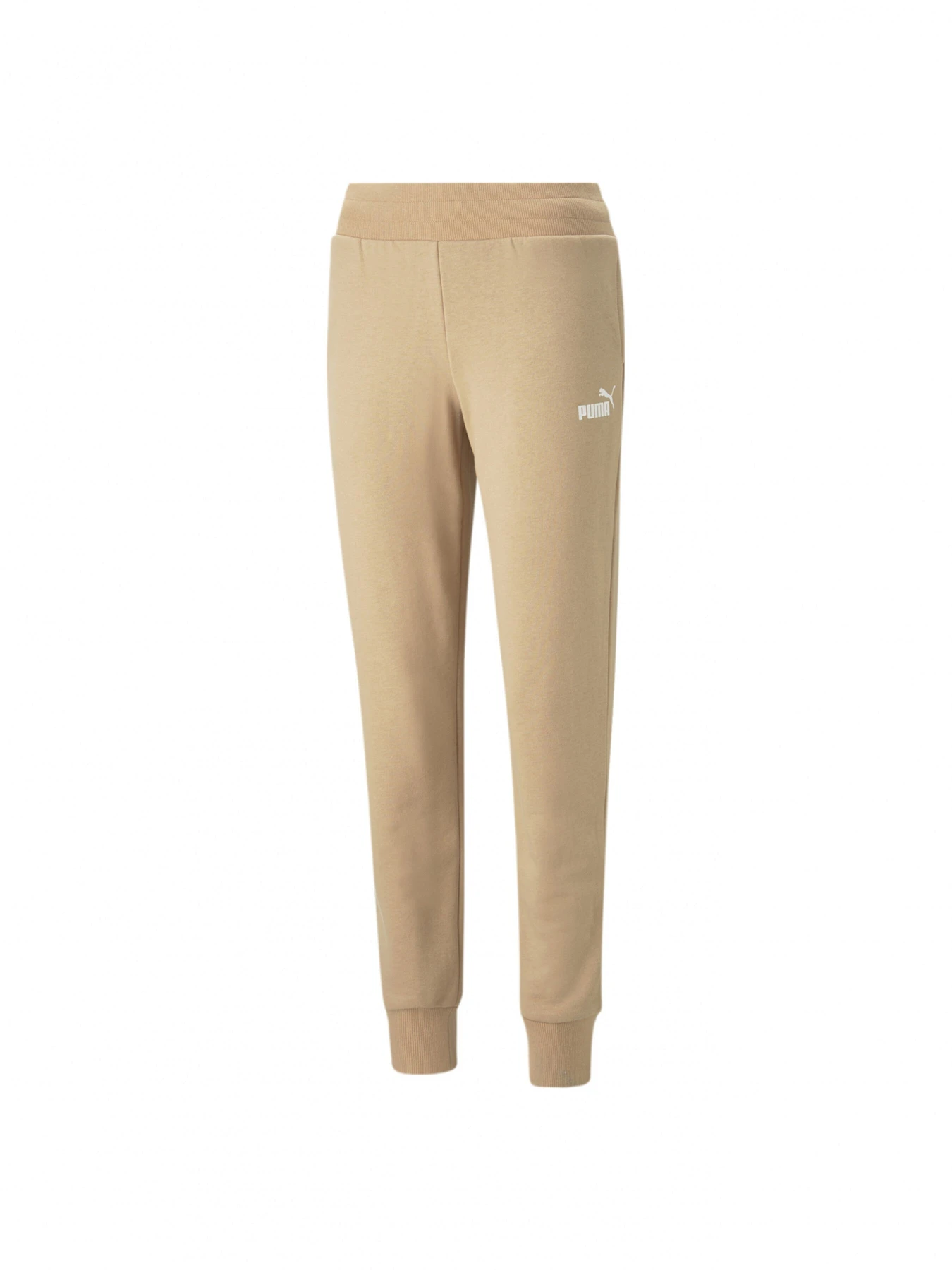 Брюки PUMA модель 58684389 Брюки PUMA модель 58684389 Фото