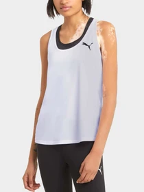 Футболки и поло PUMA модель 58685402 Фото