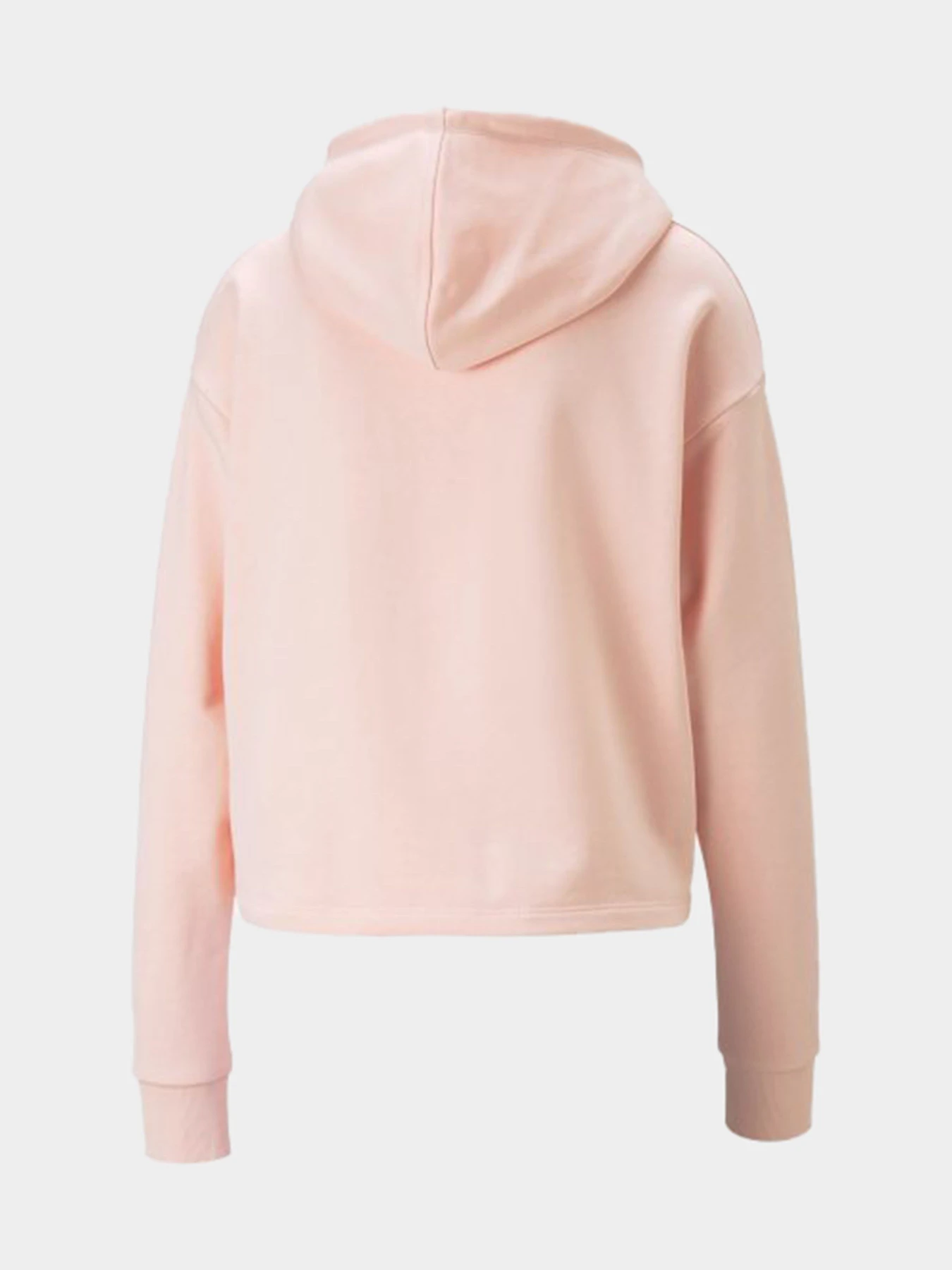 Худи и свитшоты PUMA модель 58687092 Худи и свитшоты PUMA модель 58687092 Фото
