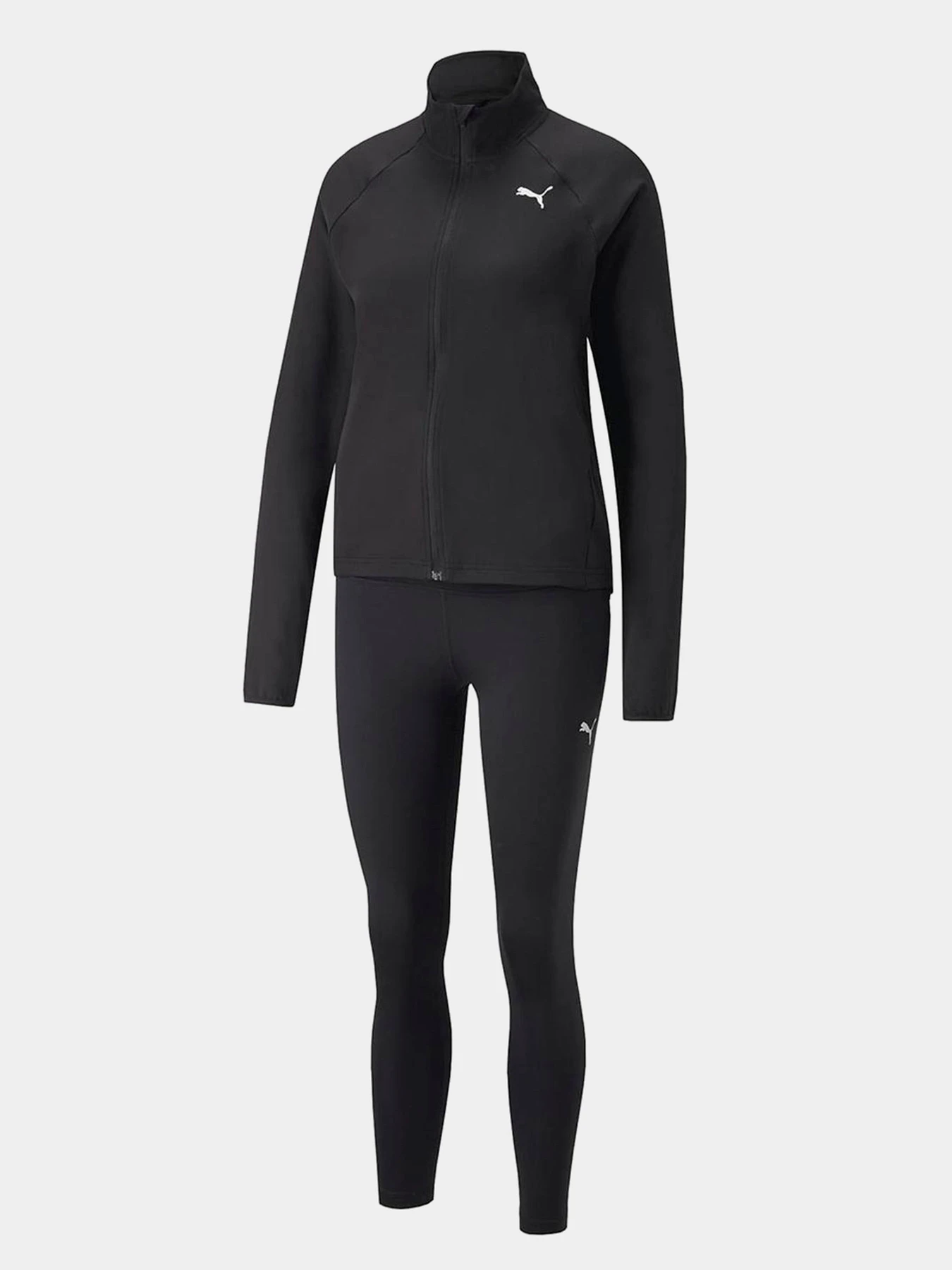 Костюмы PUMA модель 67002401 Костюмы PUMA модель 67002401 Фото