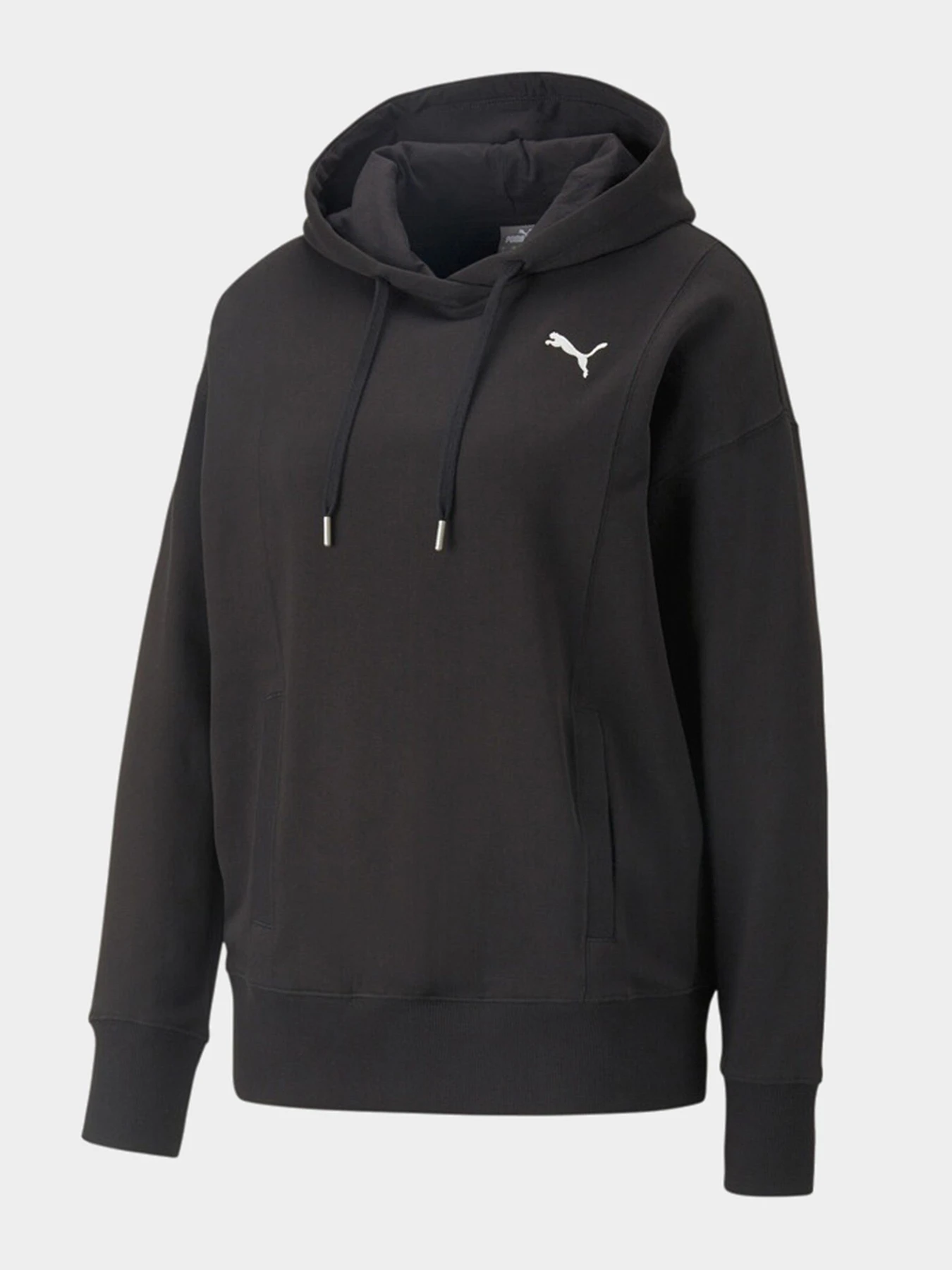 Худи и свитшоты PUMA модель 67311001 Худи и свитшоты PUMA модель 67311001 Фото