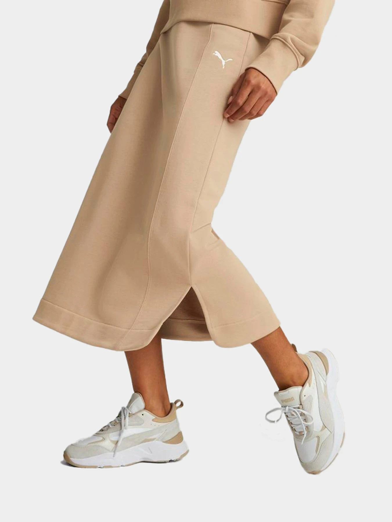 Юбки PUMA модель 67311589 Юбки PUMA модель 67311589 Фото