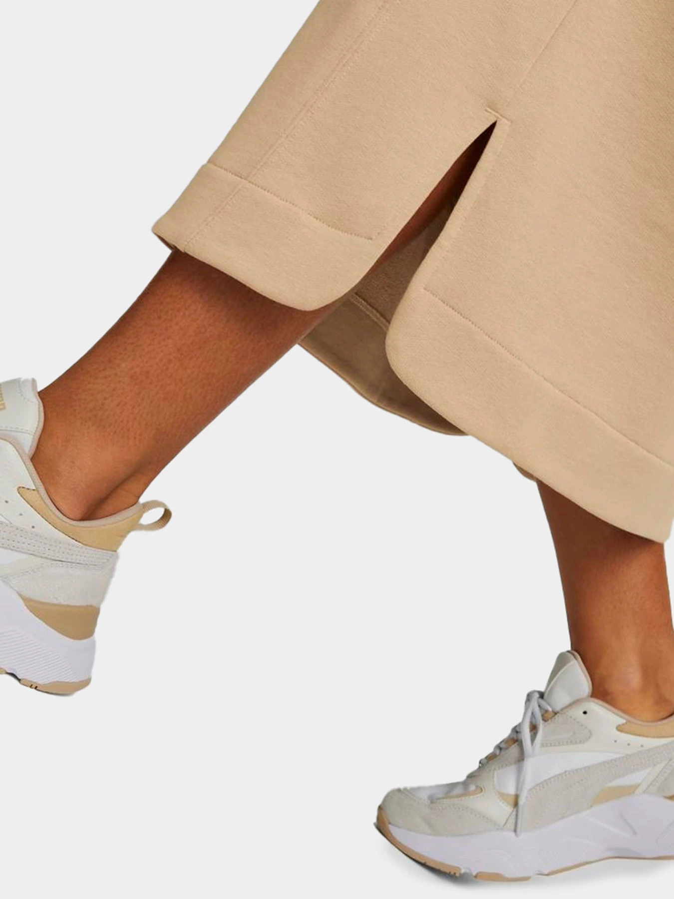Юбки PUMA модель 67311589 Юбки PUMA модель 67311589 Фото