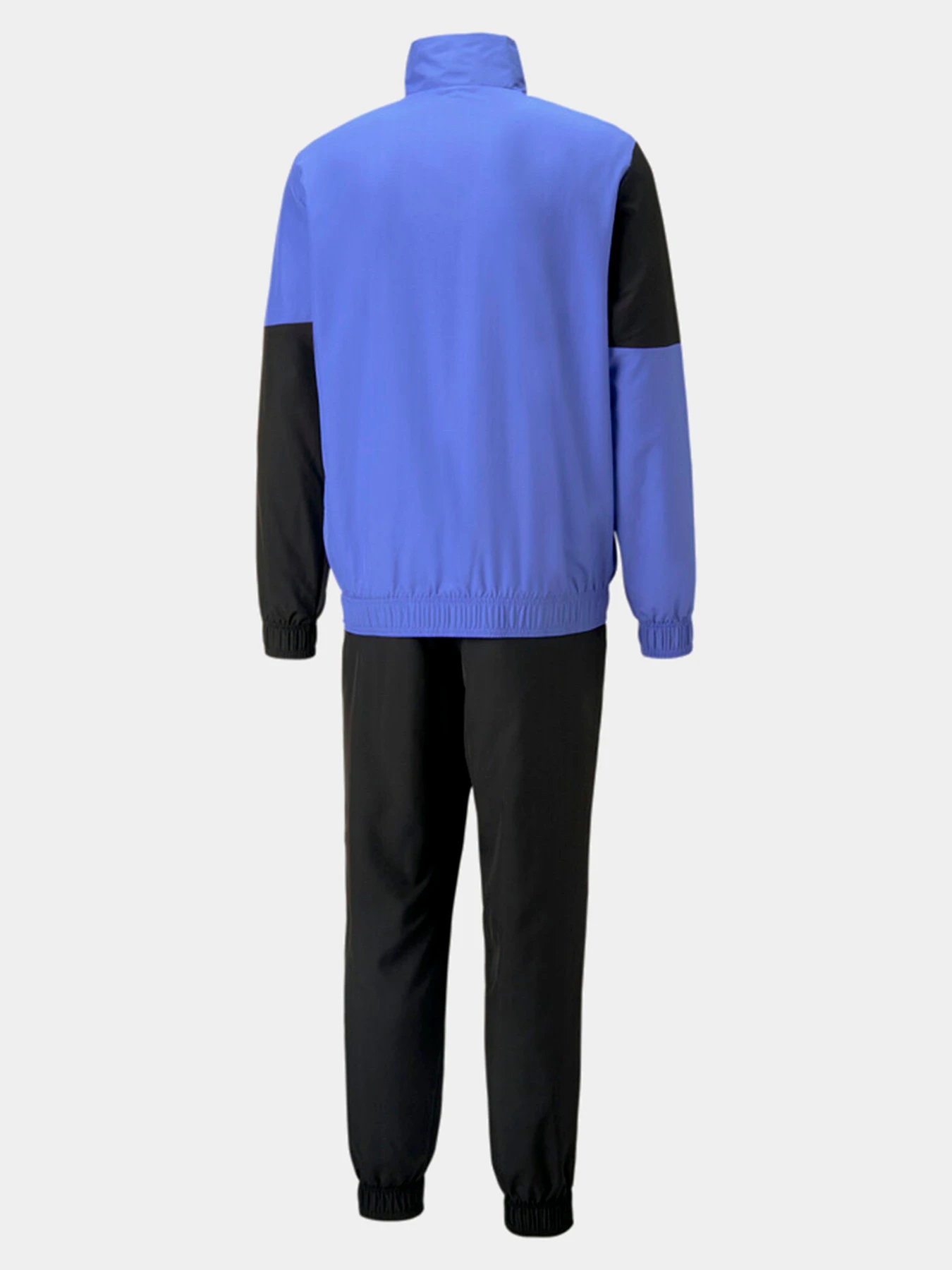 Костюмы PUMA модель 67330992 Костюмы PUMA модель 67330992 Фото
