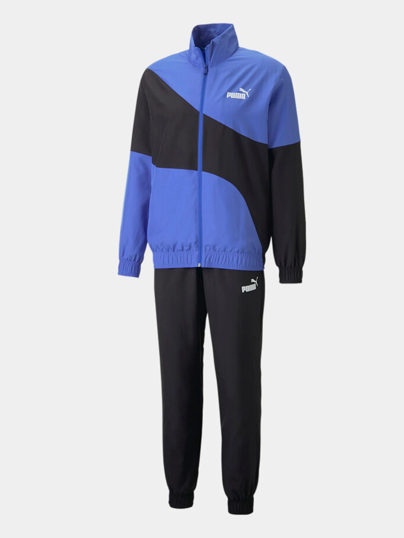 Костюмы PUMA модель 67330992 Костюмы PUMA модель 67330992 Фото