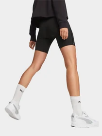 Шорты PUMA модель 67422901 Фото