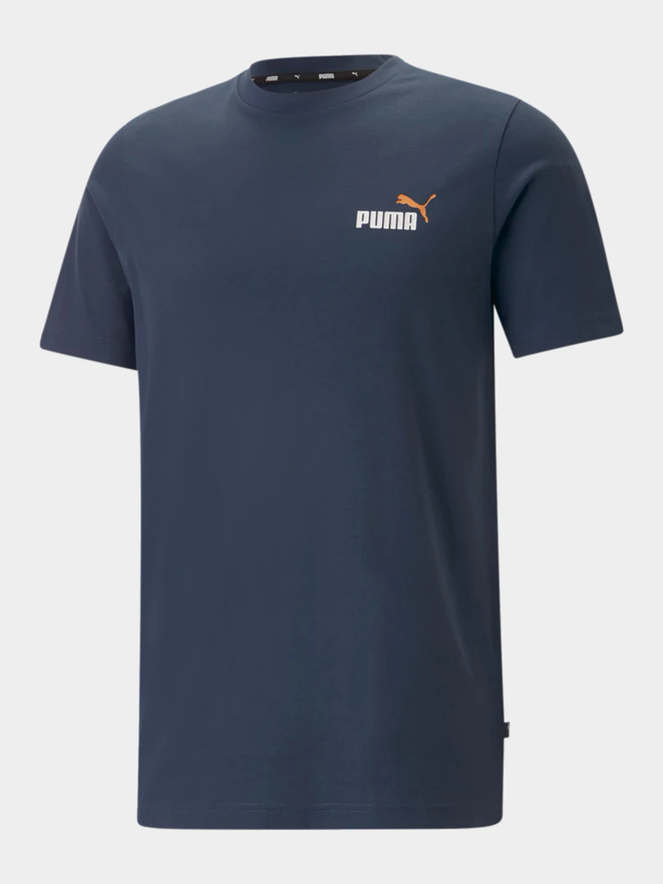 Футболки и поло PUMA модель 67447015 Футболки и поло PUMA модель 67447015 Фото