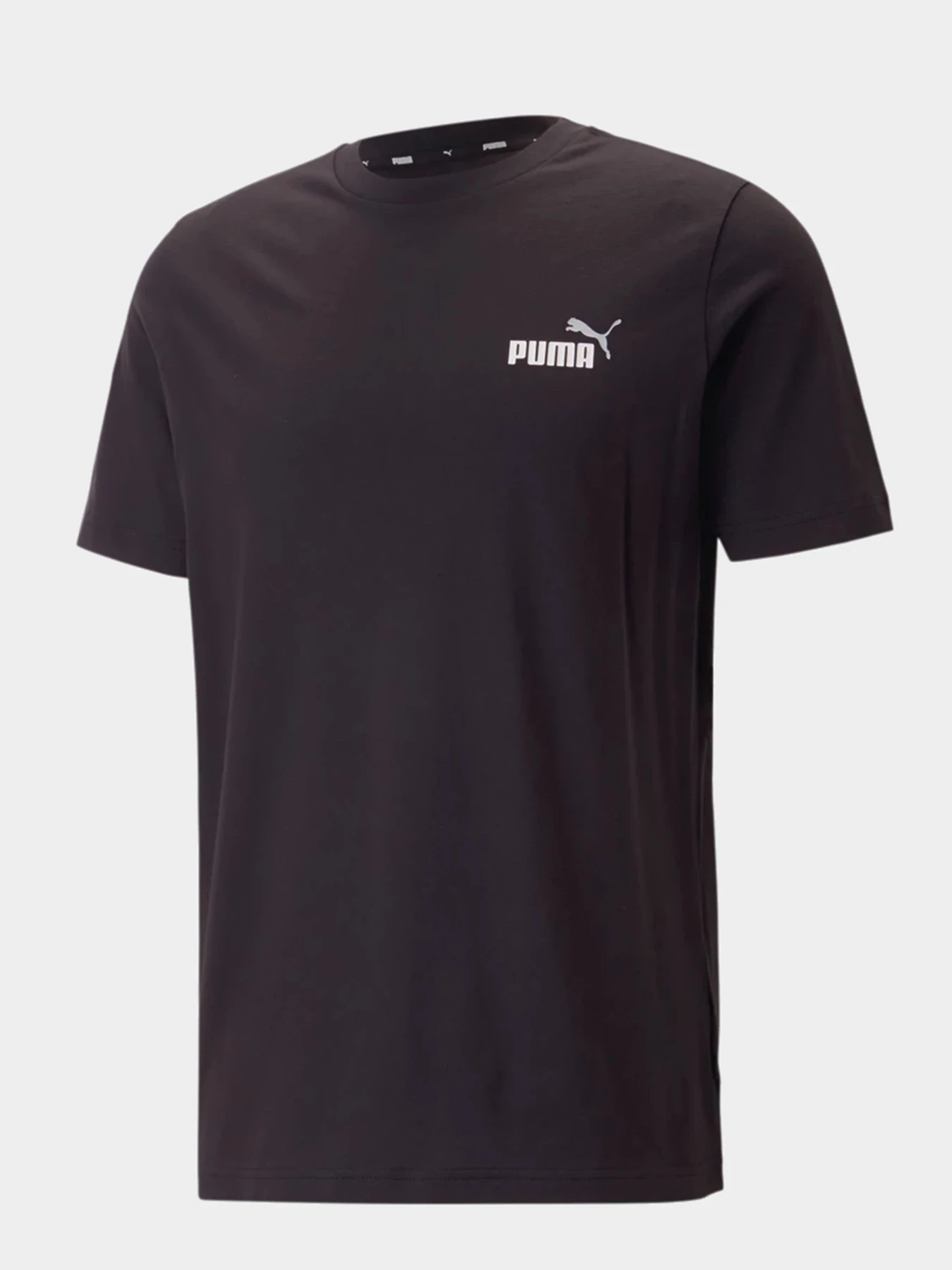 Футболки и поло PUMA модель 67447061 Футболки и поло PUMA модель 67447061 Фото