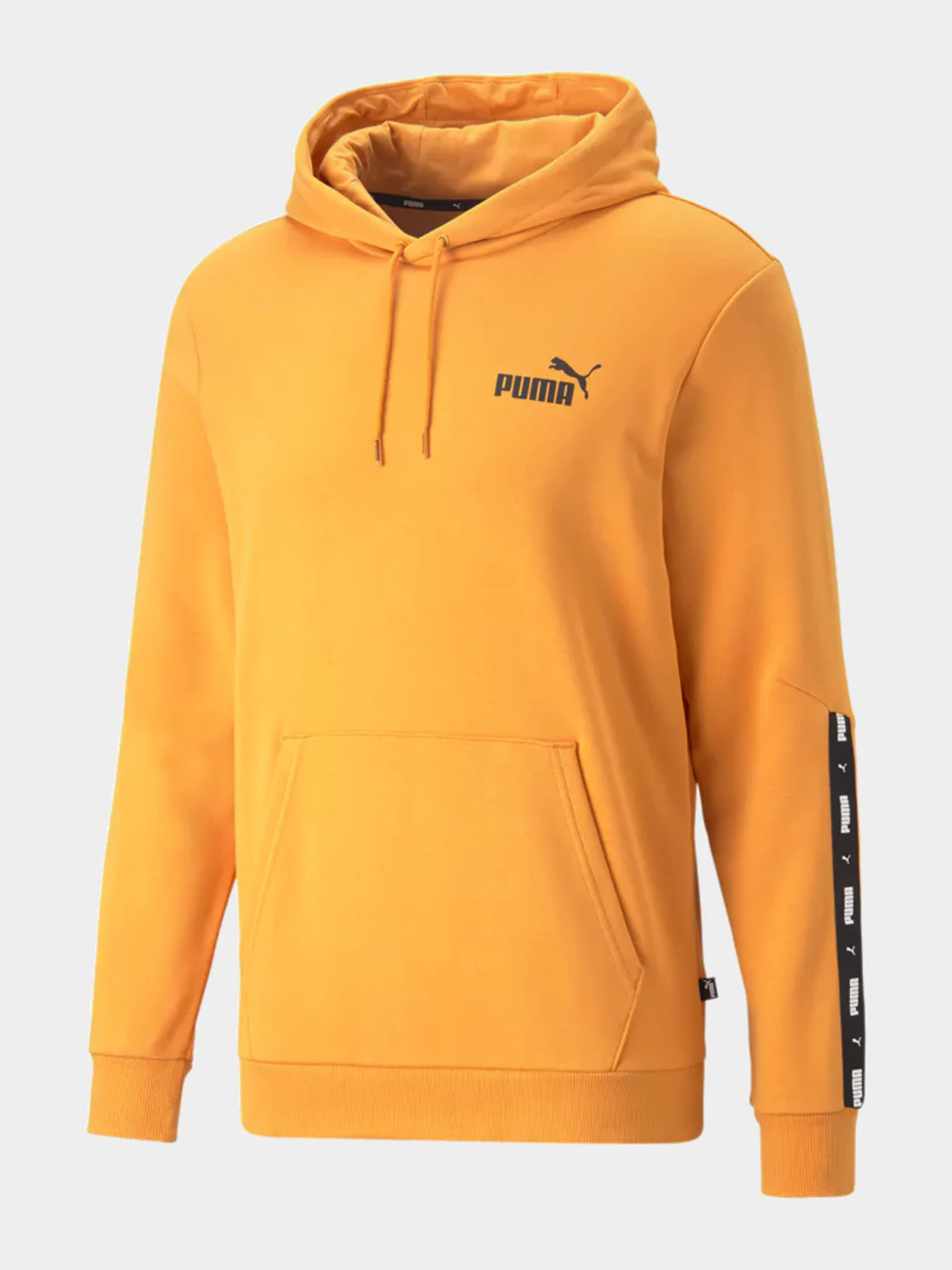 Худи и свитшоты PUMA модель 84738589 Худи и свитшоты PUMA модель 84738589 Фото