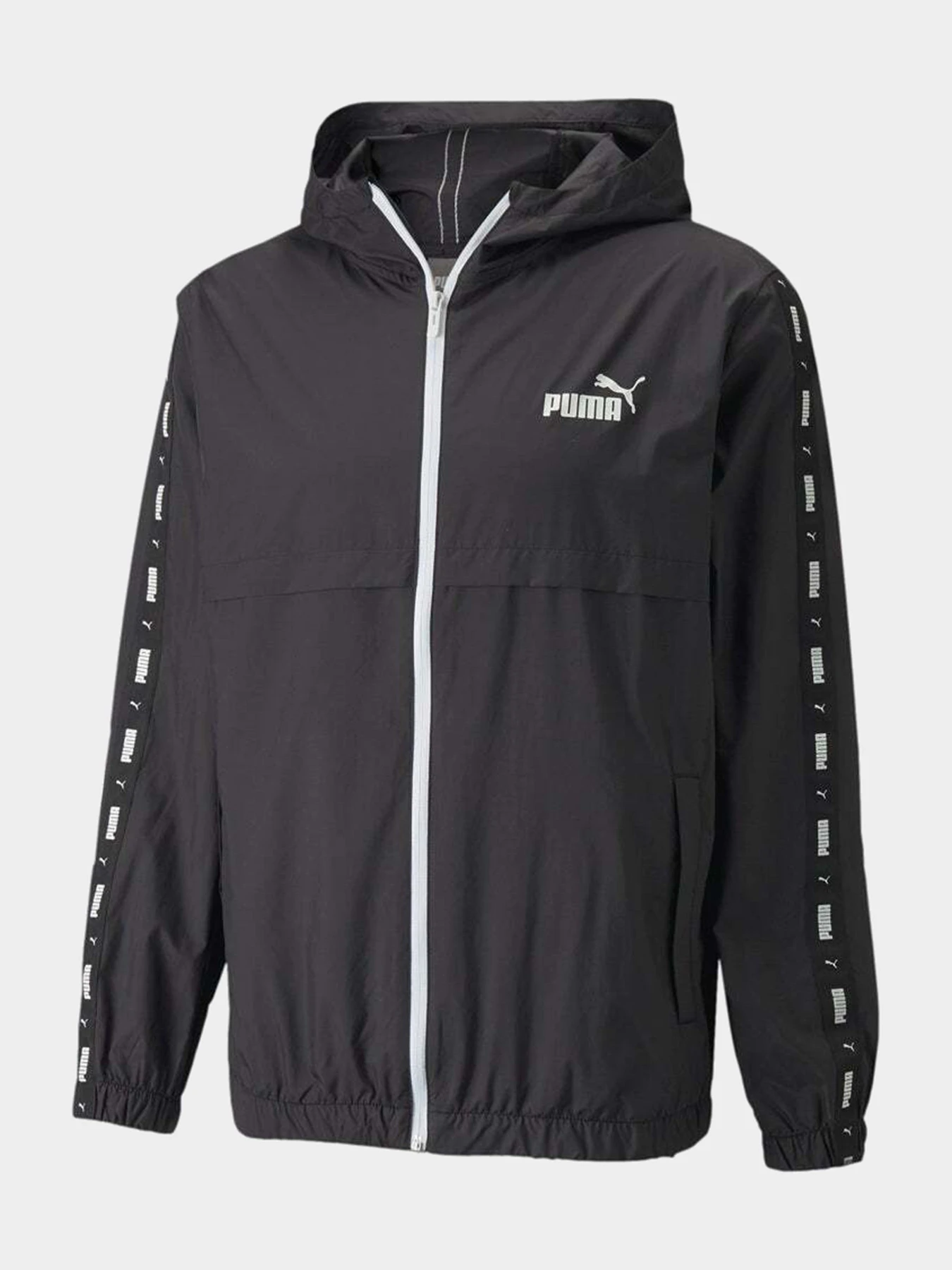 Худи и свитшоты PUMA модель 84747701 Худи и свитшоты PUMA модель 84747701 Фото