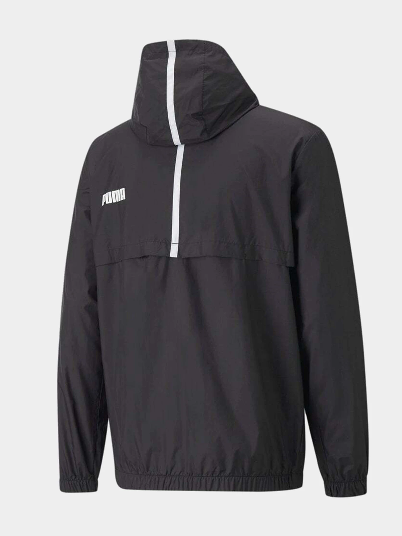 Худи и свитшоты PUMA модель 84747701 Худи и свитшоты PUMA модель 84747701 Фото