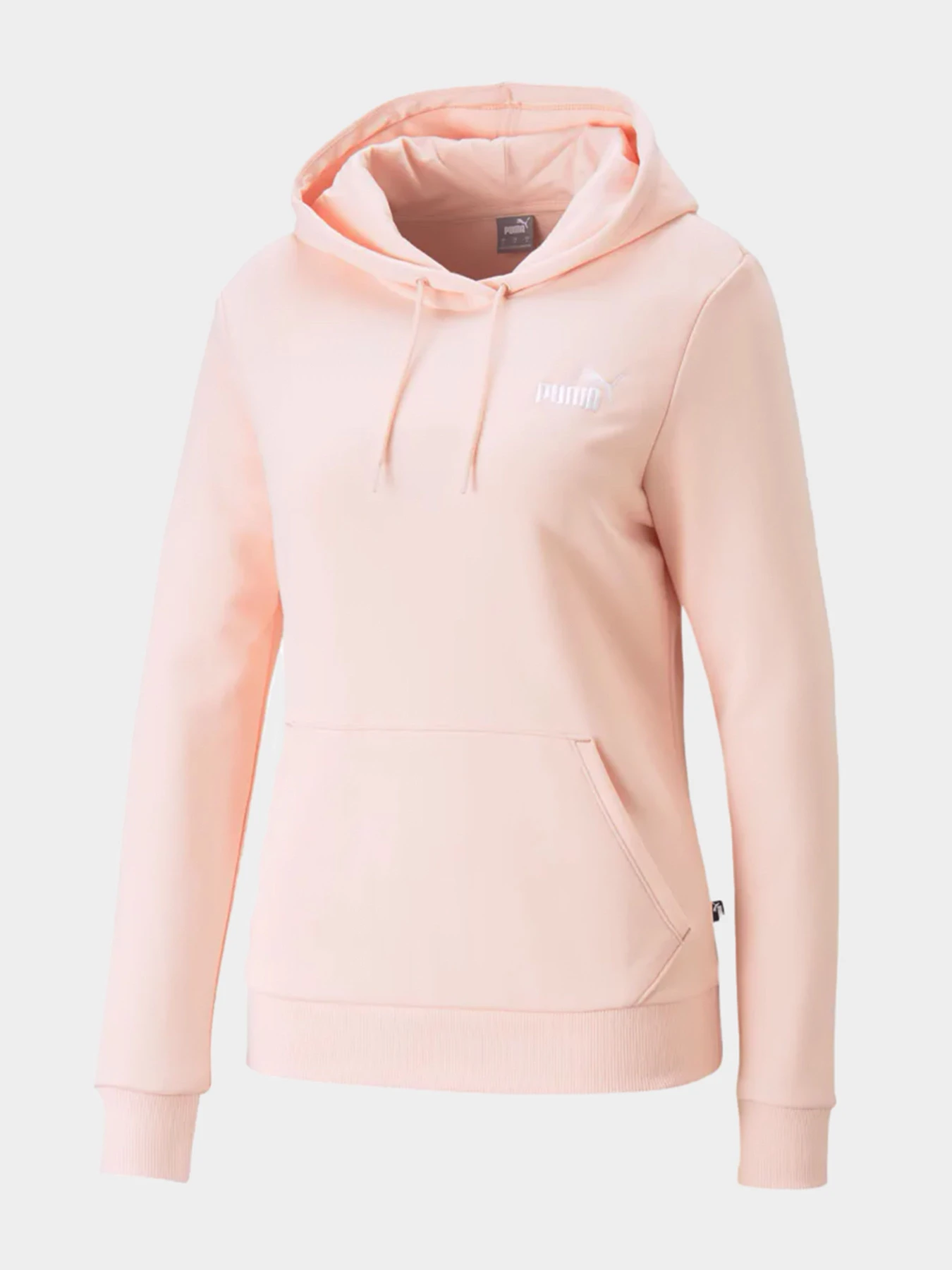 Худи и свитшоты PUMA модель 84833266 Худи и свитшоты PUMA модель 84833266 Фото