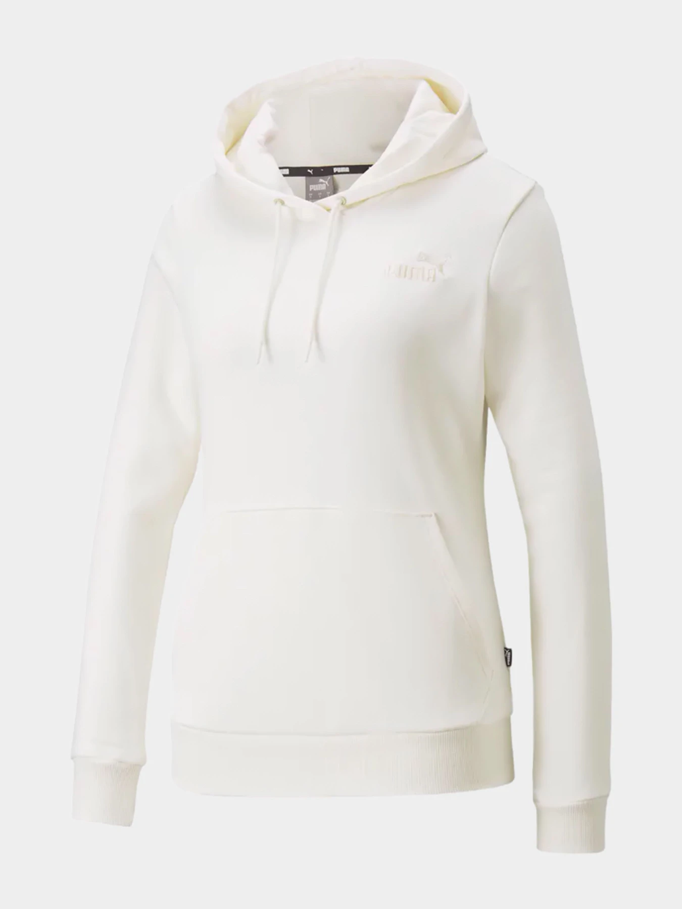 Худи и свитшоты PUMA модель 84833299 Худи и свитшоты PUMA модель 84833299 Фото