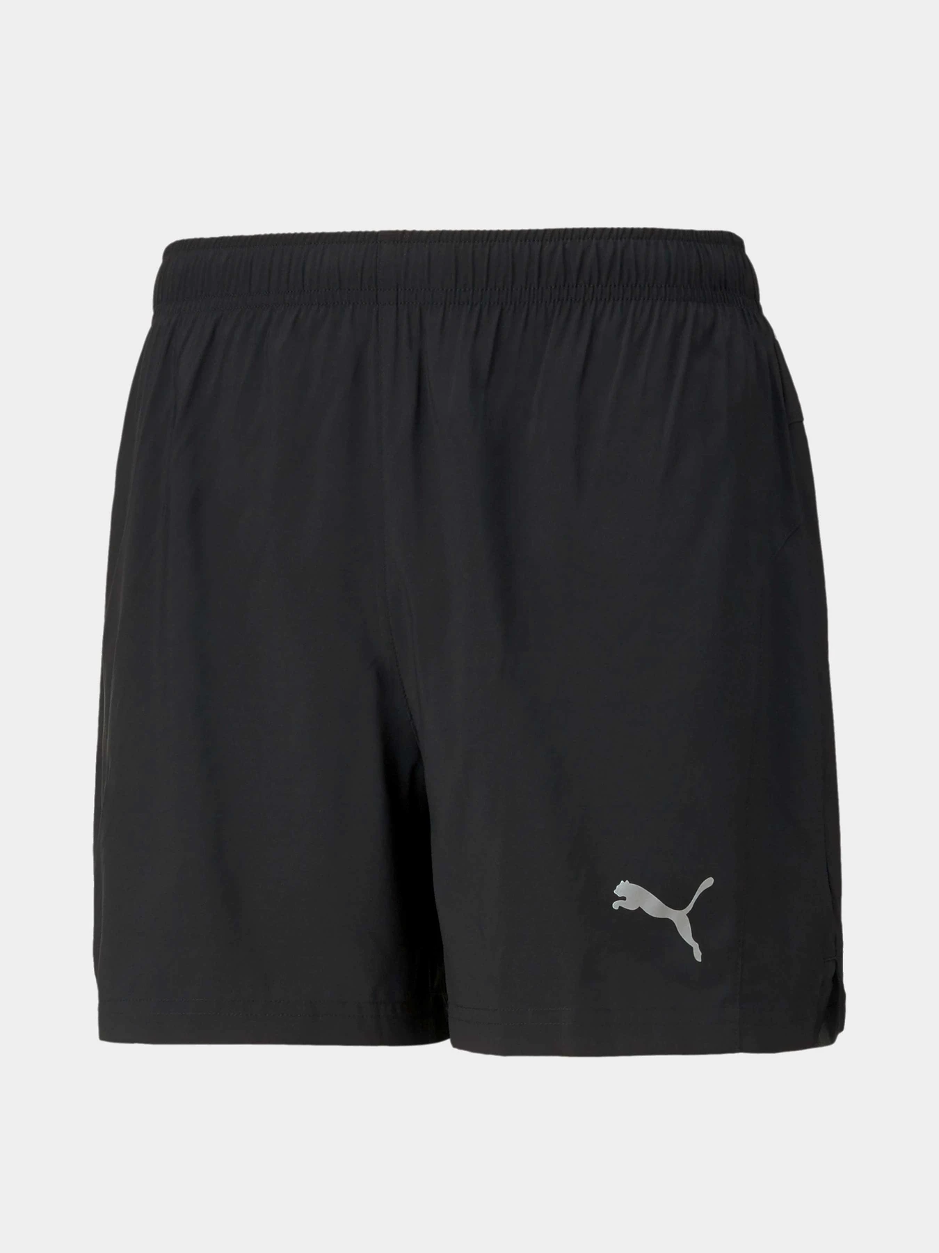 Шорты PUMA модель 52021501 Шорты PUMA модель 52021501 Фото