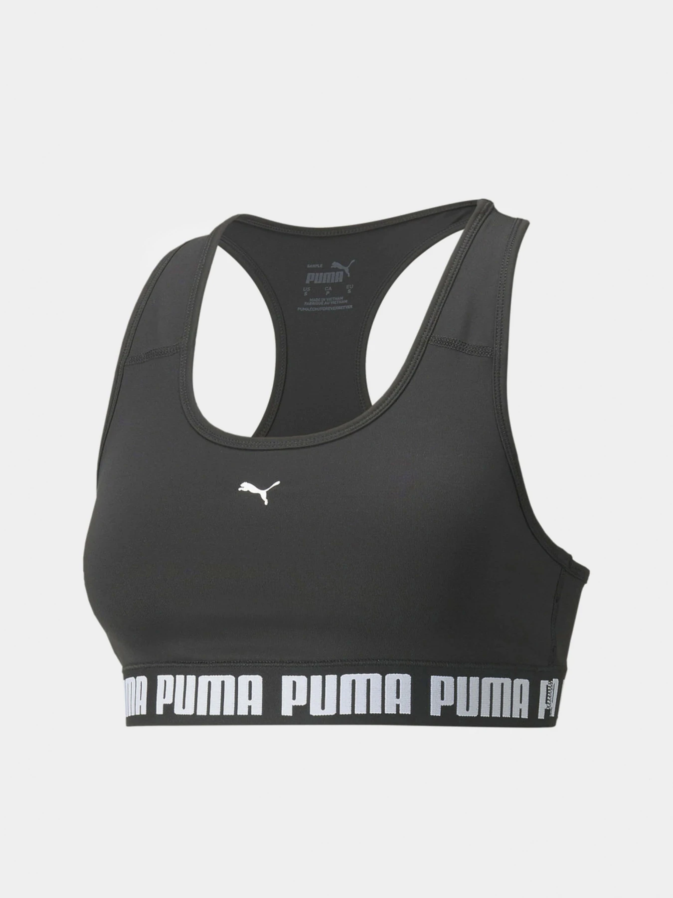 Футболки и поло PUMA модель 52159801 Футболки и поло PUMA модель 52159801 Фото