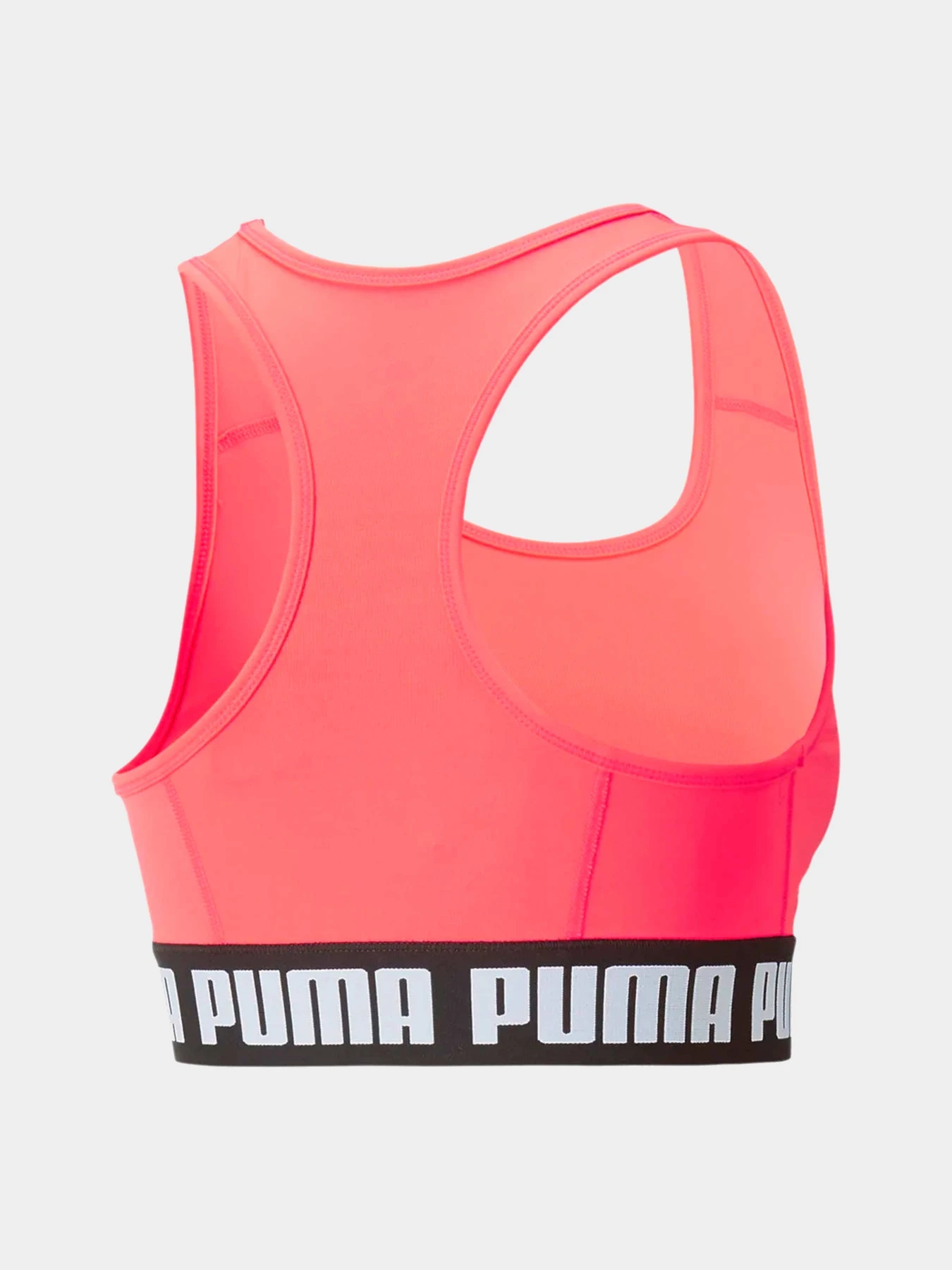 Футболки и поло PUMA модель 52159834 Футболки и поло PUMA модель 52159834 Фото