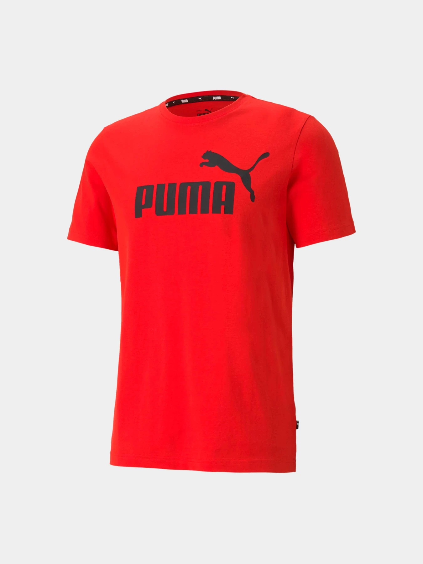 Футболки и поло PUMA модель 58666611 Футболки и поло PUMA модель 58666611 Фото