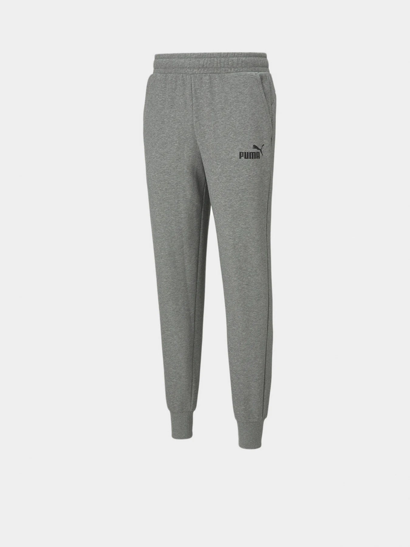 Брюки PUMA модель 58671603 Брюки PUMA модель 58671603 Фото