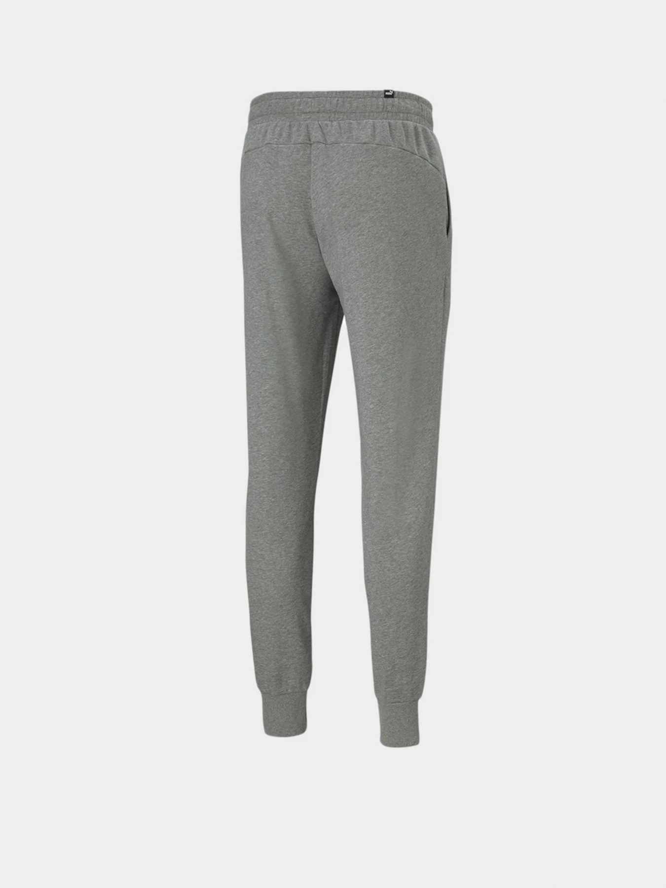 Брюки PUMA модель 58671603 Брюки PUMA модель 58671603 Фото
