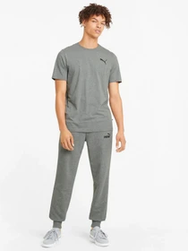 Брюки PUMA модель 58671603 Фото