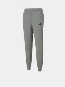 Брюки PUMA модель 58671603 Фото