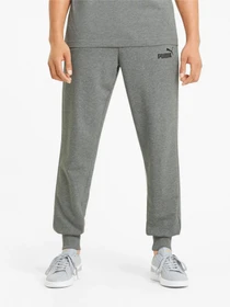Брюки PUMA модель 58671603 Фото
