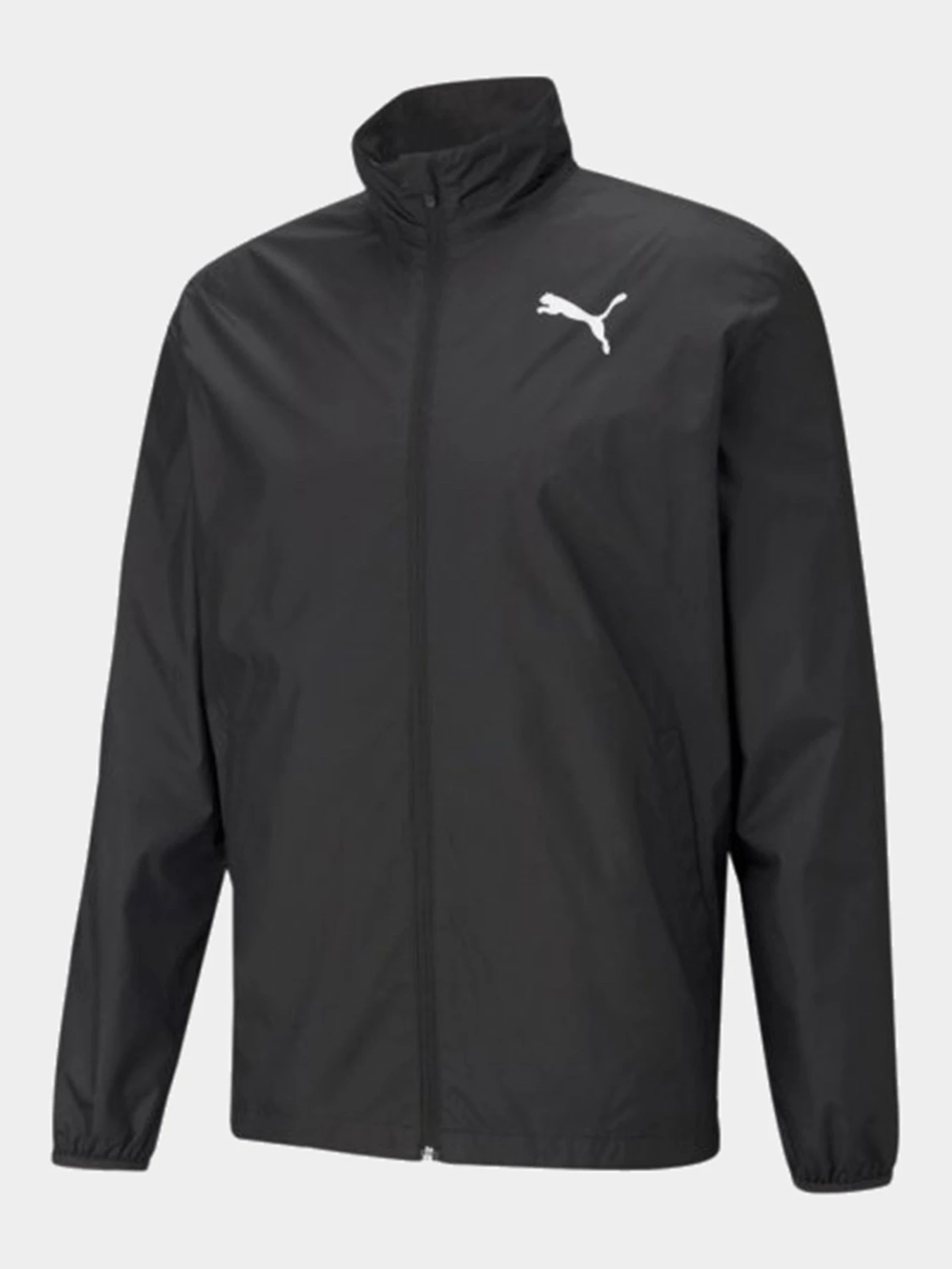Худи и свитшоты PUMA модель 58672701 Худи и свитшоты PUMA модель 58672701 Фото