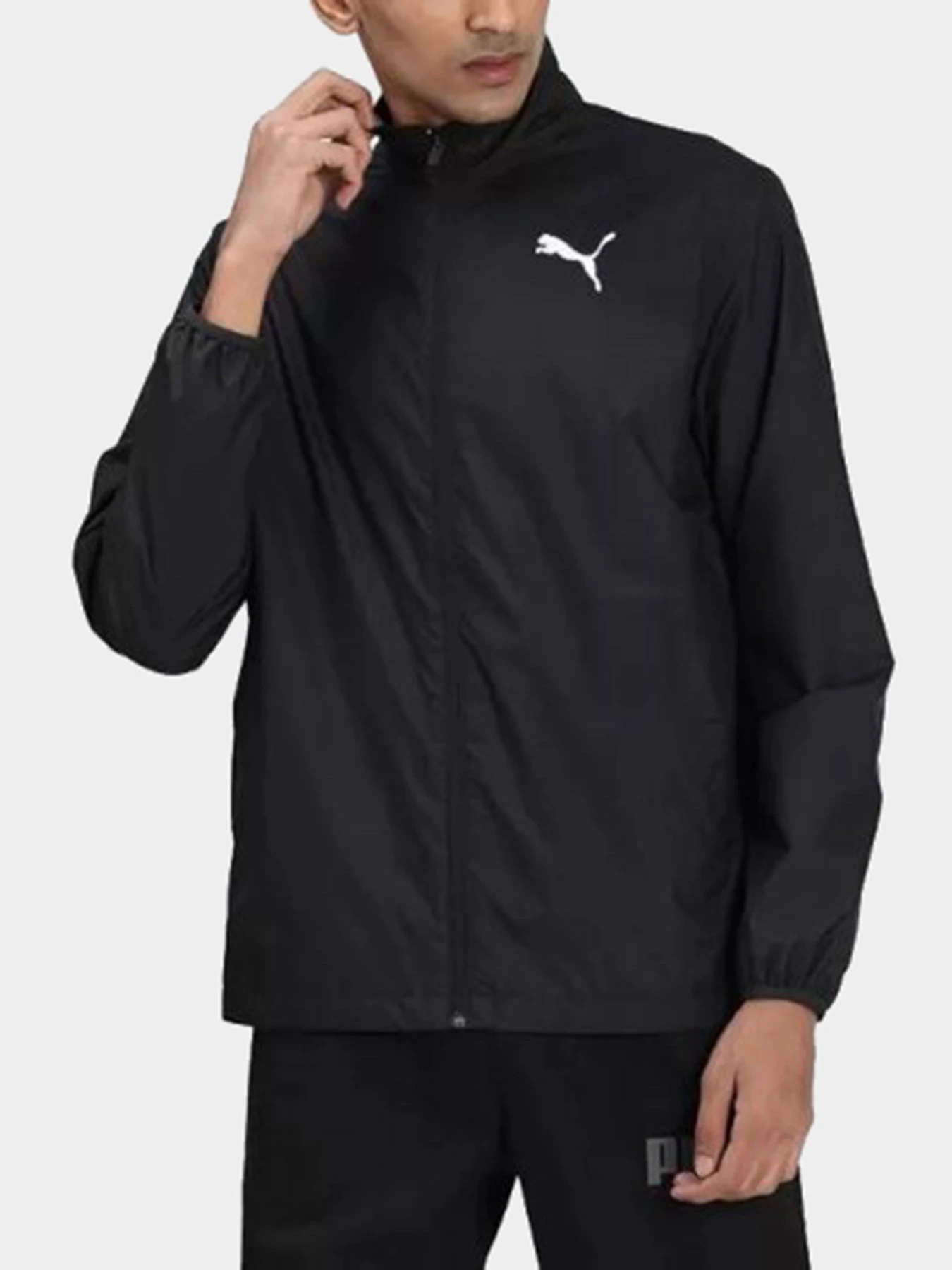 Худи и свитшоты PUMA модель 58672701 Худи и свитшоты PUMA модель 58672701 Фото