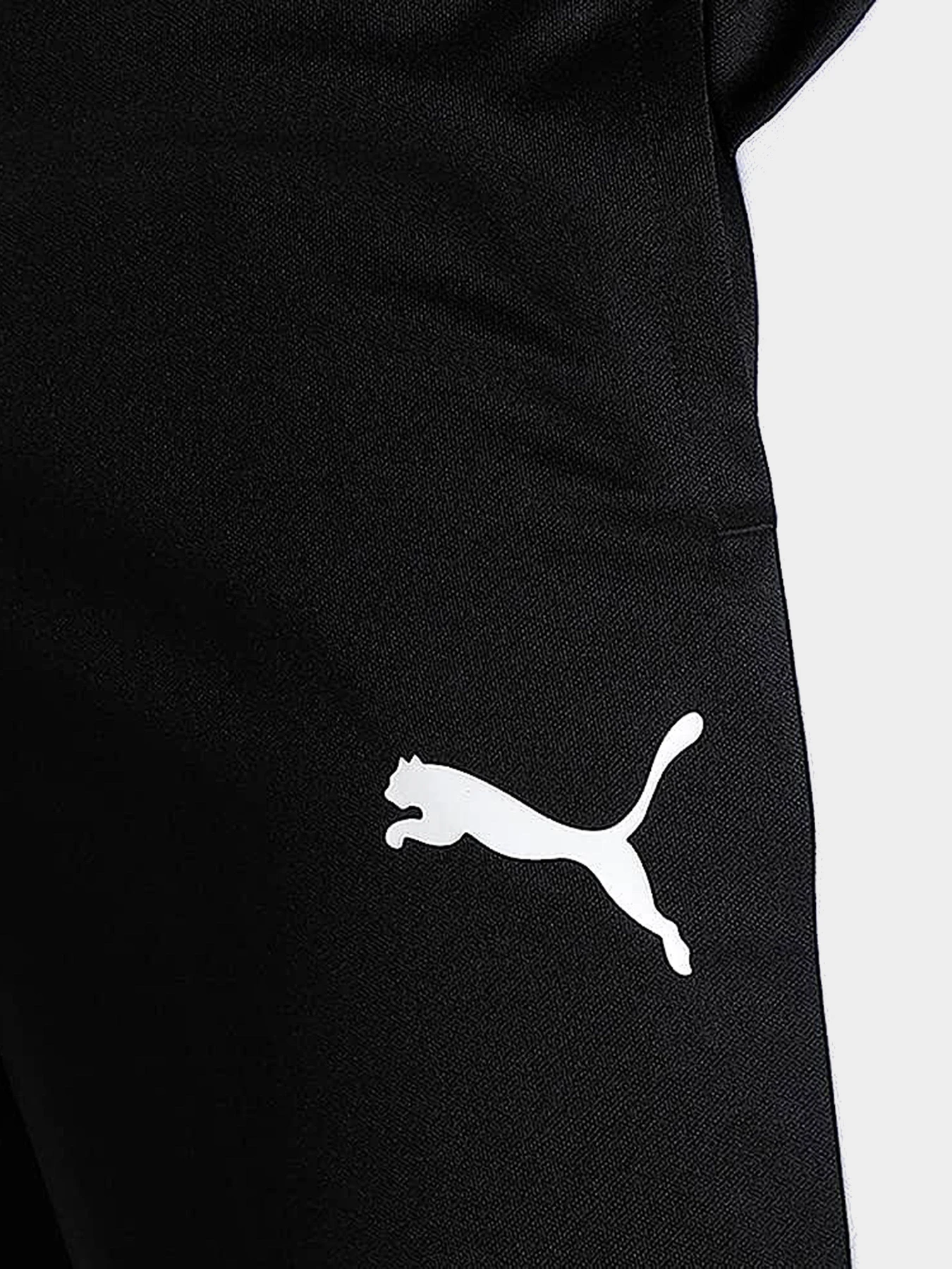 Брюки PUMA модель 58673151 Фото