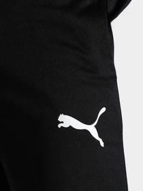 Брюки PUMA модель 58673151 Фото