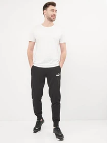 Брюки PUMA модель 58674601 Фото