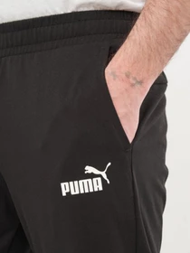 Брюки PUMA модель 58674601 Фото