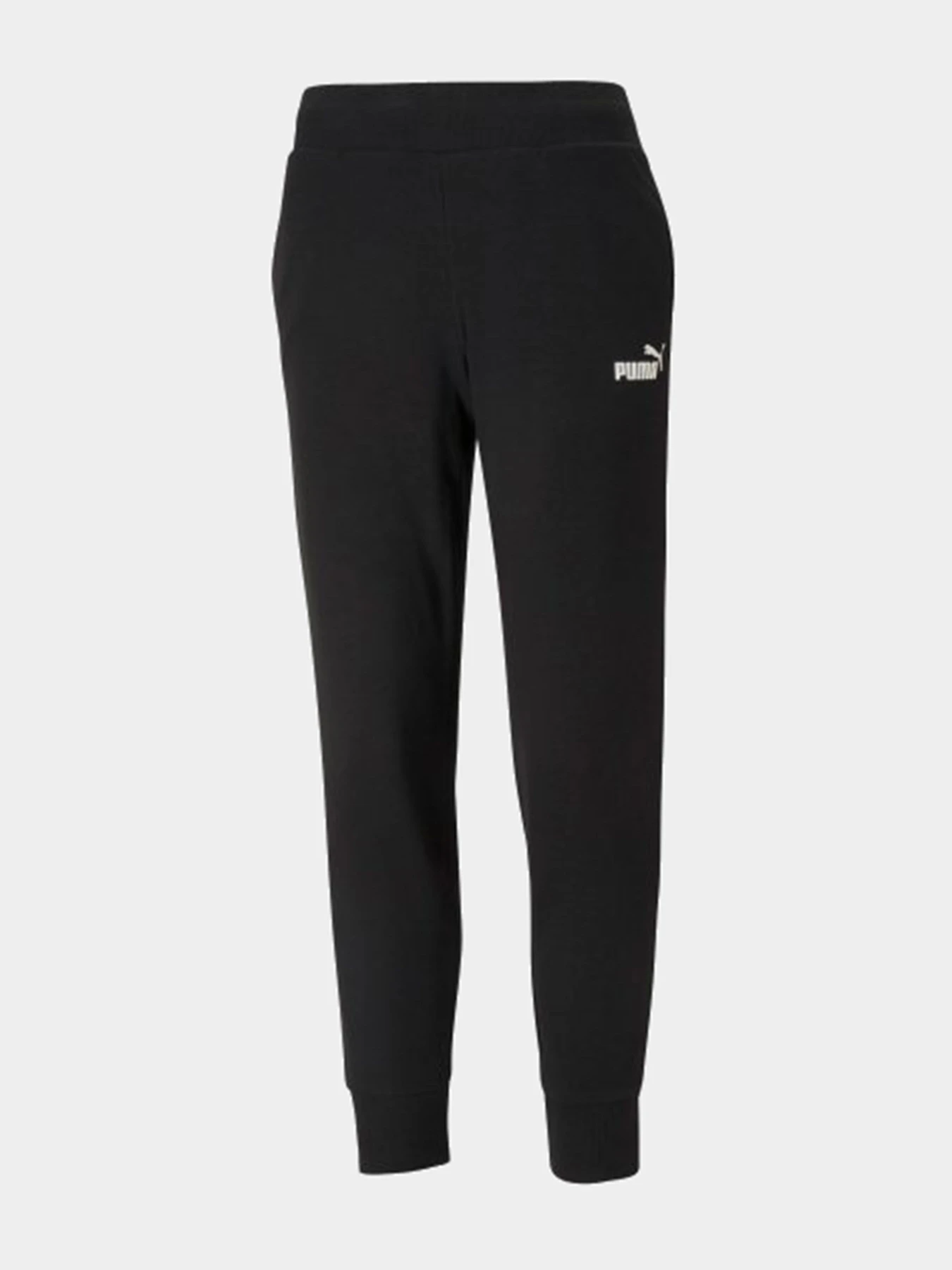 Брюки PUMA модель 58684201 Брюки PUMA модель 58684201 Фото